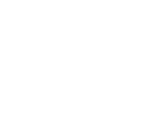 Roegiers Afbraakwerken